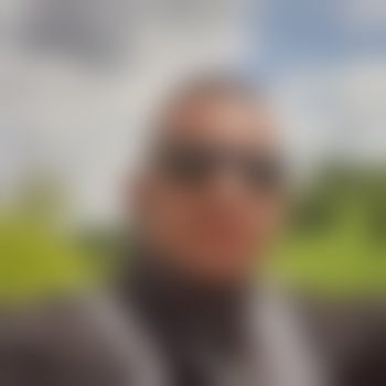 Chico030-