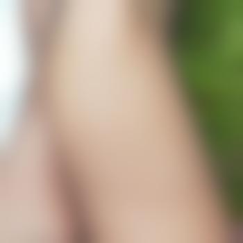 Bigirl_sucht_Sie
