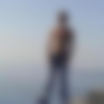 Jamesblond