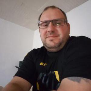 markus5525