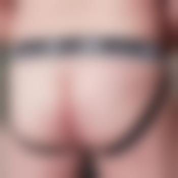 Boman001