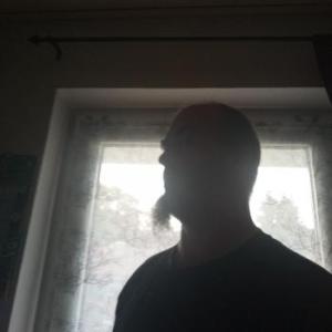 Ruven_Angel-Sz
