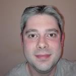 JOE81284