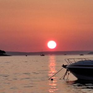 Kroatien