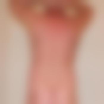 einfreund_64
