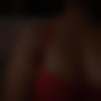 Gemeinsamnichteinsam