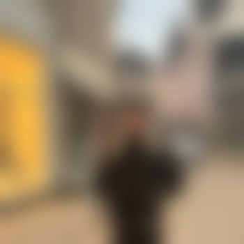 Erik29