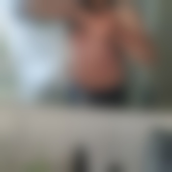 Fuckboy420