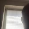 Justfantasy94
