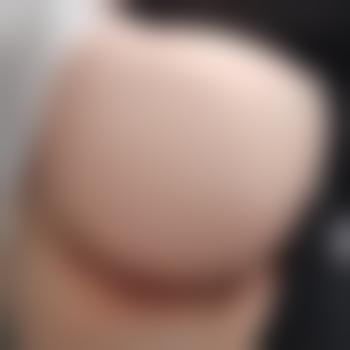 Dick69-3786
