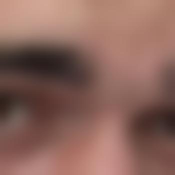 Sportlich11