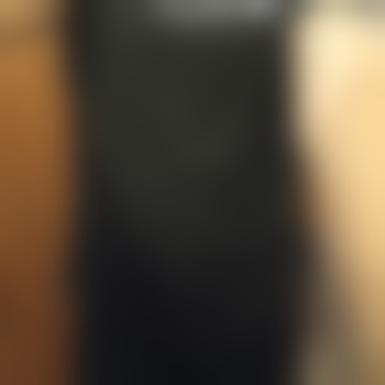Tom7802