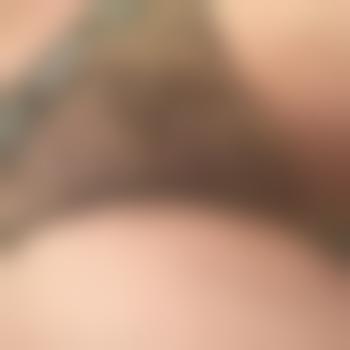 TheMike89