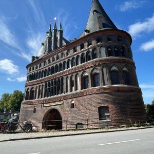 Sex im Echten Noorden 