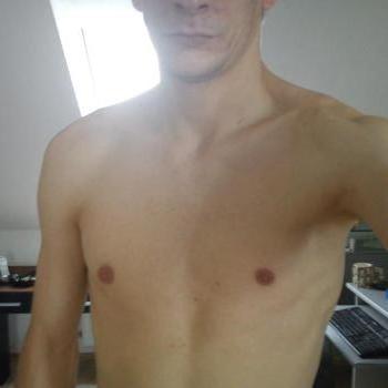 Buergy