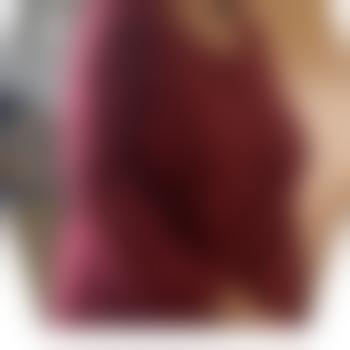 neustadt-an-der24912