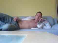 aconaris
