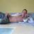 aconaris
