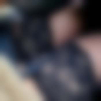 Couple94_88