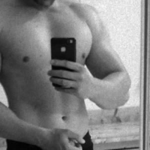 theboss17