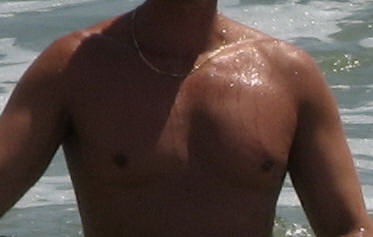 ricardo65