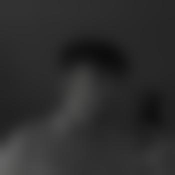 fckmylife