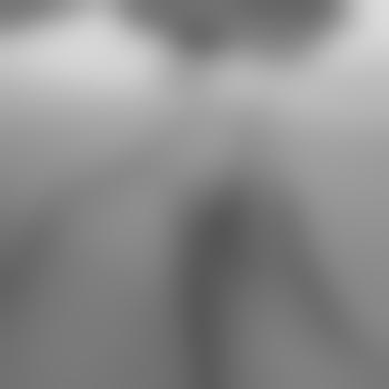 Valt_2025
