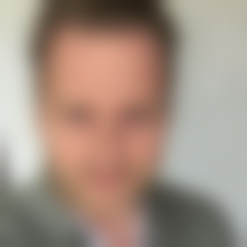 MikeschX