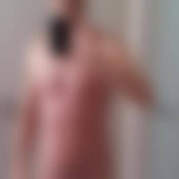 blue7