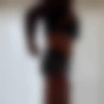 Sexylaragirly