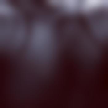 Amor007