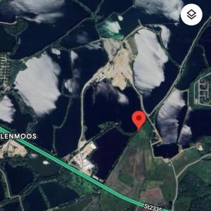 FKK Feilenmoos Natur und Spaß