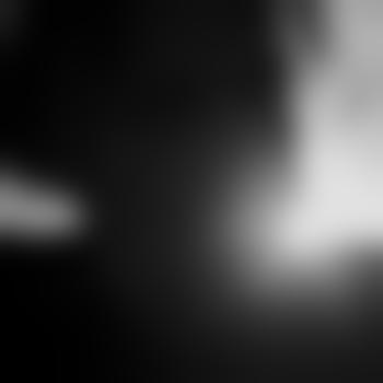 nexgo