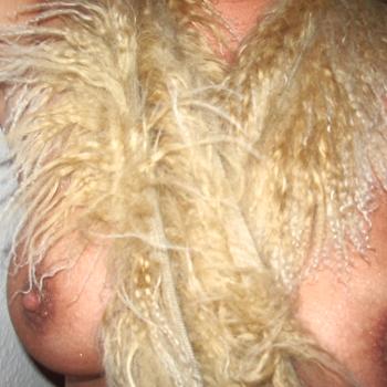Lustblicke35