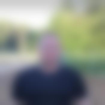 Mac666