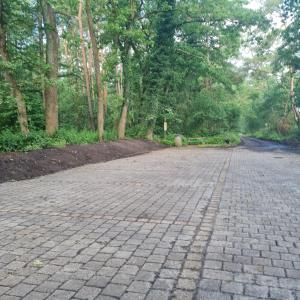 K23 Wallhöfen - Steden