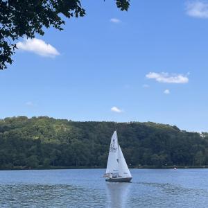 Stammtisch-Essen (nrw)