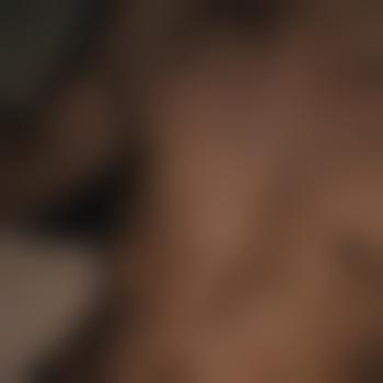 theguynextdoorxx