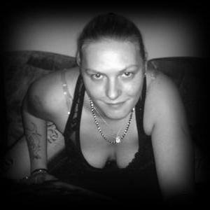 dirty_devil666