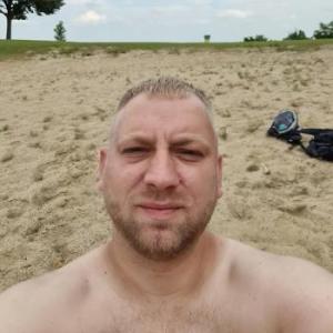 Zerocool82