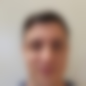 Andreas881222
