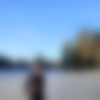 ruralrabbit