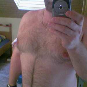 TomLE68