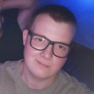 sven21258858