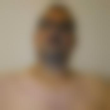 Hasecäser