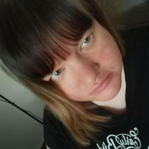 sandra873