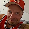 Schnippi666