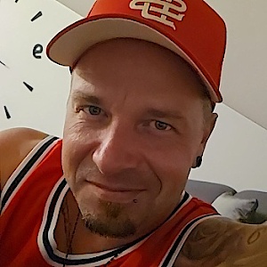 Schnippi666
