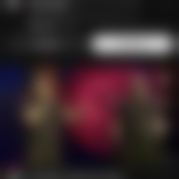Dynamoboy2019
