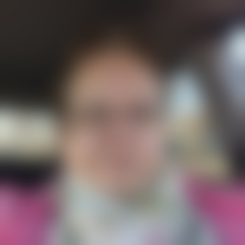 Havelnixe72